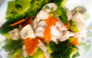 ����˵��ճ����ͣ��ҳ�����������^��