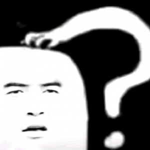 ����¡���ϴ��q�r�ˣ��f�ǽ��������ô����ԭ���ě]ɶ�ɘ�