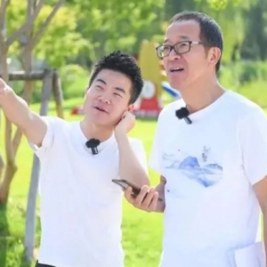 ����˶���ô��������Ͷ����x�����W׌���ڷŴ��R����������[���������Ʋ�����Ҳ ...