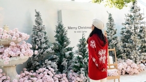 �����Ĕz�����㶬�՜����������������Wҫ