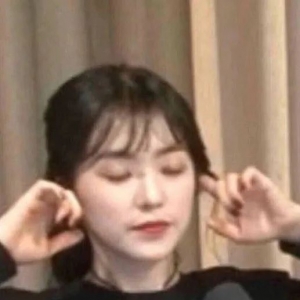 ��đ��ؐ���˸�ˎ���u48��ƴ����18������߀����Ʒ