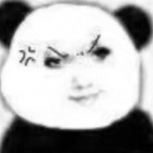 ��ɽ��·߅����ͣ܇λ���f���Բ��U��һ����30Ԫ