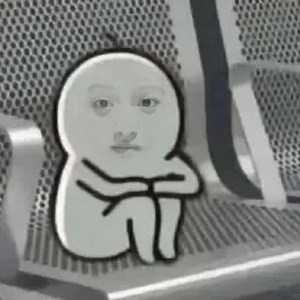 ȥ������������ܣ���ͨ��Ŭ������Ҳ�����^�ĺܺã�����ʲô������Ҷ��໥����