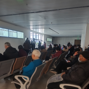 ������tԺ���Ǵ��ˣ��������˶��ˣ��M�ø��F��