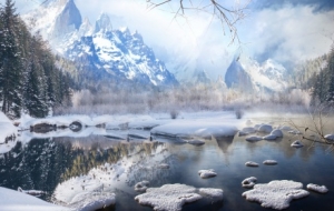 ������-5�� ���ر�����