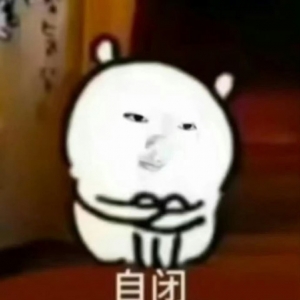 �����Ÿ��̫С�ˣ����¶�Ҫ���ҋ�Ӌ�^���ҋ���60����߀���^����