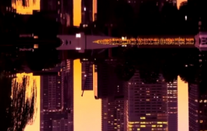 �S���ģ���������ӳ��ϼ��һĨϦ����箋