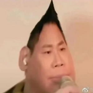 �ö཭����p�ˮ��I������lչ���Ҹ�ĸĿ��̜\��ϣ�������ڼң������׮���