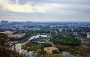 ��ɽ�����p�_�������أ����۾�ӛ��L��