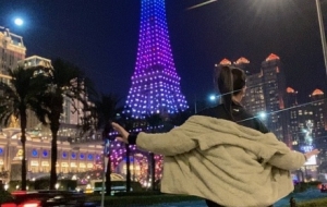 ����·�ϣ������������M�������L�飡