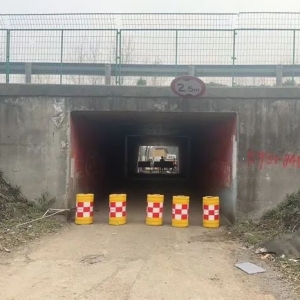 �Ʉt��ͨ����ͨ��