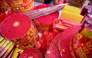 ���Pȼ�ş������񣬽�ꎹ�����Ҫ���ѣ�