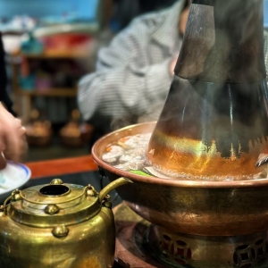 ��ҕ�lِ����ꎲ�׺��]Ҋ���ɹ��ģ�С��׺�ȫ܊���]