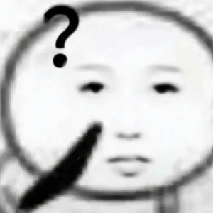 �@�����в������X��Ԏ�������˃�����Ҳ�Ȳ��£�������ˮ�m��