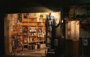 �S�ģ�����Ĝ������ÿһ����L�