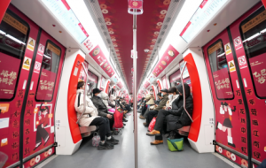 S1�����팣����ʽ�Ͼ�����