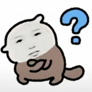 �����������D���^���ı������_���R�[���u���������@���u����߀���u���O