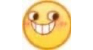 ����̄վ��ٴ��C��������ɽķ���ǿ�Ѩ���L