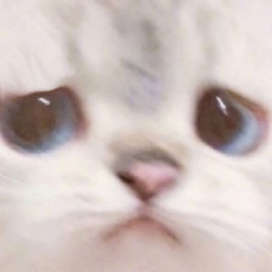 �����r���̴��u���Ŀ��u��������ĺóԣ��L���˾���Ҳ�]�гԵ��^