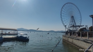 ������@ι���ӣ��p����ɽɫ