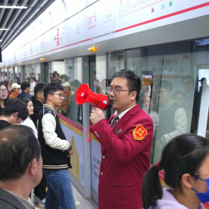 1Ԫ���������F���°l(f��)��