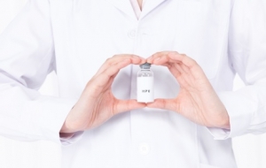 ����Ҳ�ܽӷNHPV�����ˣ�