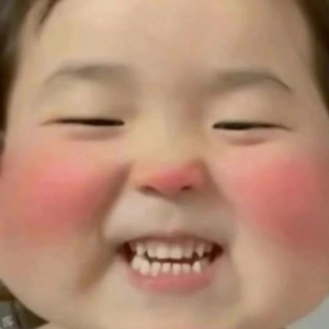 �D(zhu��n)��15���ˣ��뮔������L(f��ng)�l(f��)�����EՓ����һ�����Ӷ��]�õ���