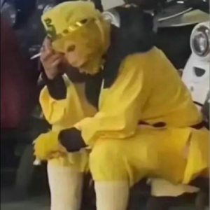 2025�꽵���ֽ�Ϣ������Q�������}�����h�_����Ŀ��