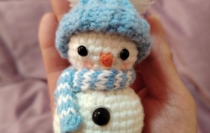 �W(w��ng)���ֹ��^ᘾ���������ɐ��ֺ���