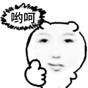 �y(t��ng)Ӌ����^�궼�żَ��죿��15���վ�������ұ��C������