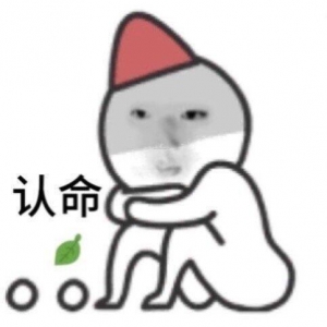 ����ϣ���ϰ���ò�Ҫ�Ӵ�Σ�����һ�B4���£�����14С�r��ȫ�o��