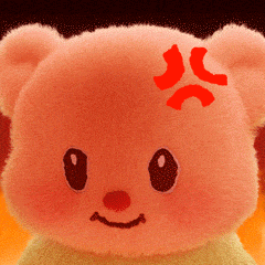 �I(l��ng)��(d��o)׌�Ұѹ������o����ͬ�£��]�о��w�f�o��܇�g��Ҳ�]���ˣ��@�����겻��Ҫ�@��(g��)��λ ...