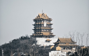 �S�ģ��e������u�D(zhu��n)�D(zhu��n)�����벻�������m