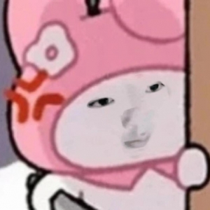 �����֛]�浽�X������12.1�f�����J֧��2.7�f������ȫ�_�N����