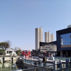 ����ӑՓ���ڽ����S1���F����������޿������c���������g��ƽ���c