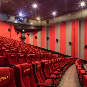 ���ڂ�(g��)���w�(y��n)�����J(r��n)����Щ����(ji��)�n�Ӱ�ĳ������Ǟ���Ȧ�X�ģ�