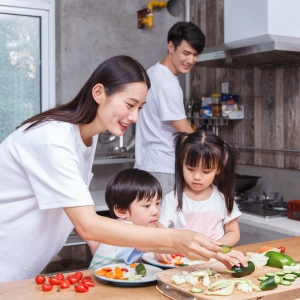 Խ�R����(f��)����Խ�����ϰ��ˣ��������ֱ�ӻ؏�(f��)�͑���ɶ���ϰ�����f