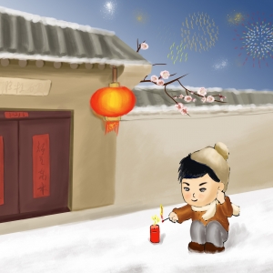 ���^��ҹ��һ���c(di��n)犷ű����ʲô��������ĺܳ����ゃ�X���ϣ�