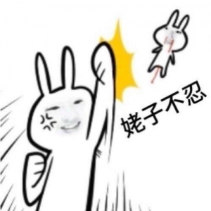 ��Q������Ů�˶�ϲ�g������Ƿ���н�Y��ǧ��߀ֻ�ǆ��ݣ���˾�]�������¶��W��˾�� ...