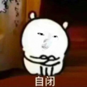 ���С����M�����\¡һ�������M����һ��