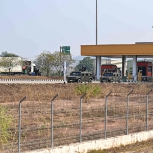 ̩���ь�̩��߅������؅^���