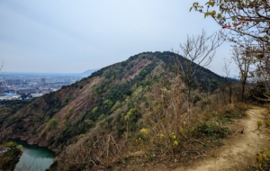 �����˿̵��𺳣�ɽ��L�����M���۵�