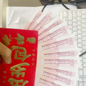 ��Ҷ��õ��_�T�t���]����������������ɶҲ�]����