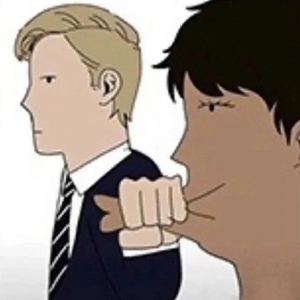 �������g�f�_��������ݔ�˰۰����Ҹ��X�\�ӹ��@����Ժ����ǽ�Ҫ����߅�l(f��)����