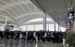 ���վ��������������