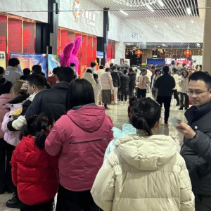 ��1900�f����ꎴ����n���ѿ�