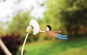 8�����L������Ӱ푽�ꎣ�