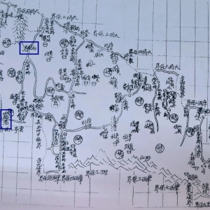 ��ꎎ����ߡ��ĵ����������f���ׂ���