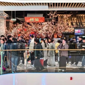 ������~�Σ�����˿���f�f�^�껨�˶����X��