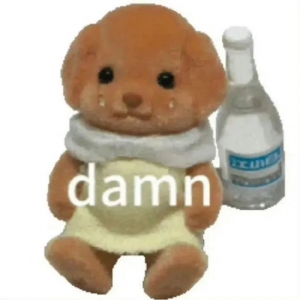 �^��һ�����ڼ���������������䳬�У����r��Ϣ�����쿴�īI�a�֣�